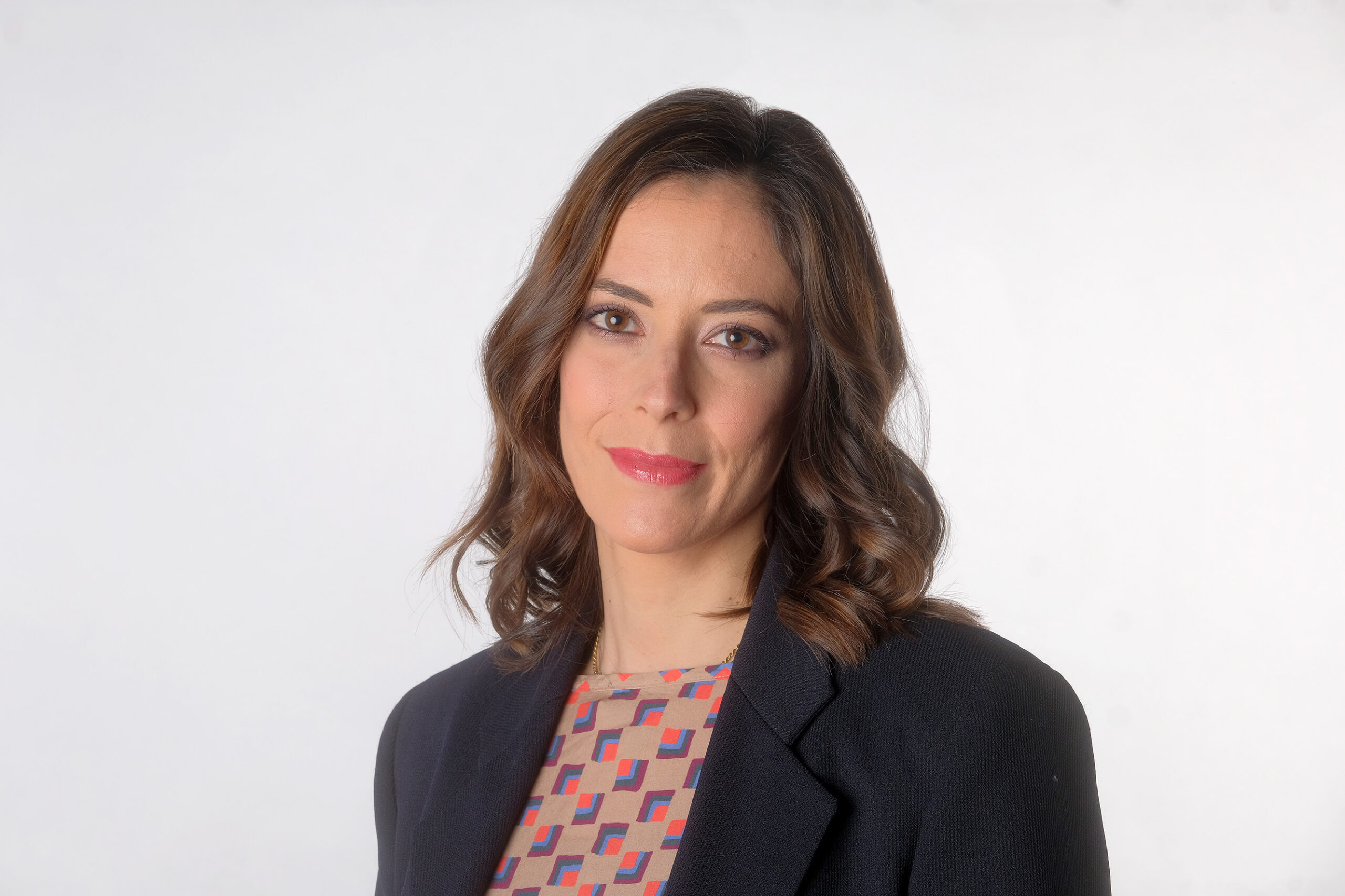 Giulia Castelletti_Ennevifoto_2226_2